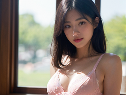 世界杯预选赛中国队赛程与足彩十四场推荐：足球的双重盛宴